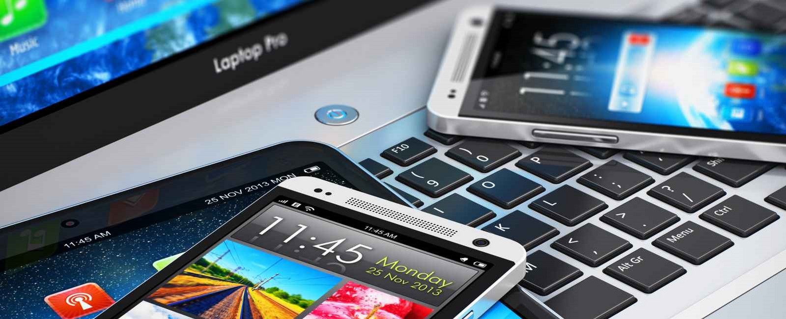 SEGURO DE EQUIPAMENTOS PORTÁTEIS